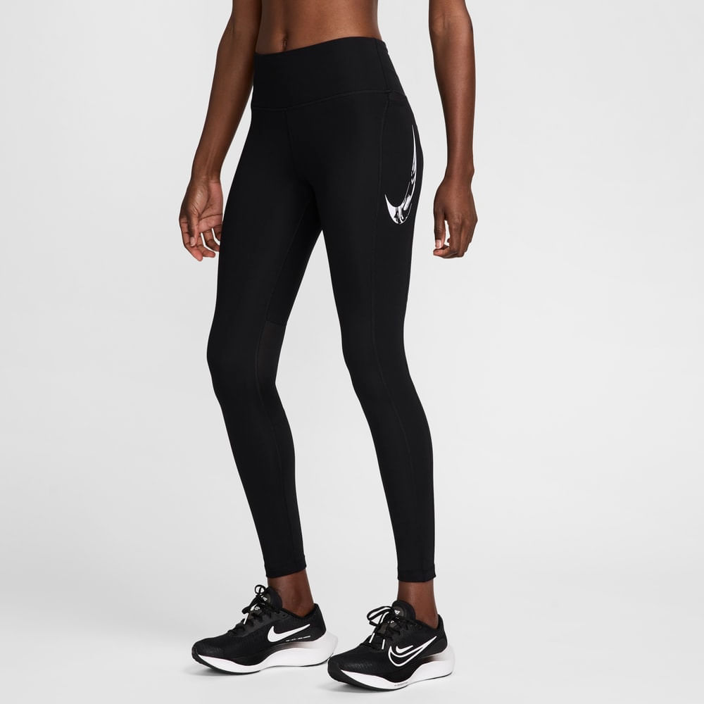 Licras deportivas para mujer nike online