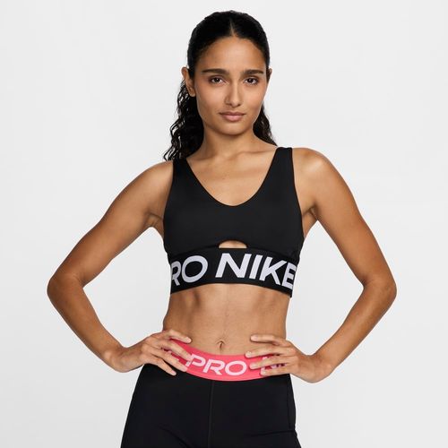Nike Pro Indy Plunge