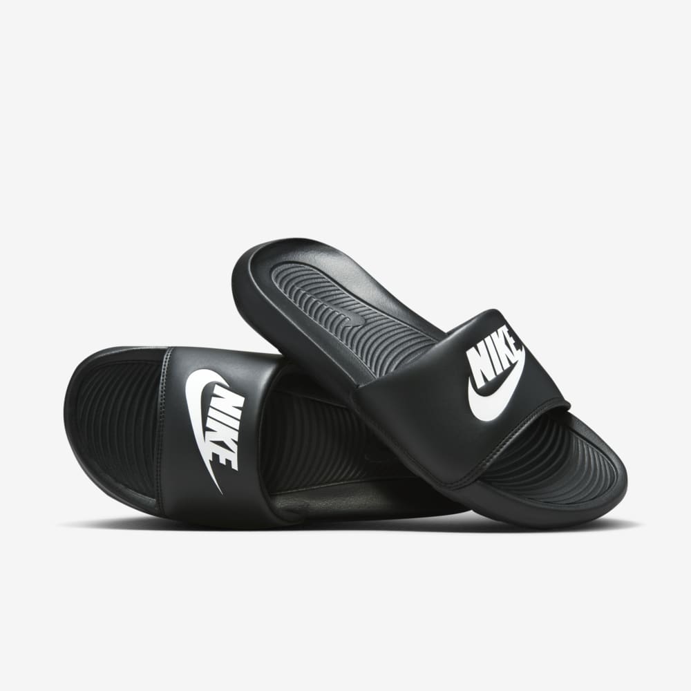 Victory One Zalando Chanclas Mujer Nike Chanclas Nike Benassi