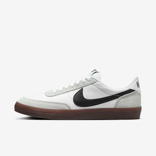 Nike Killshot 2 Leather