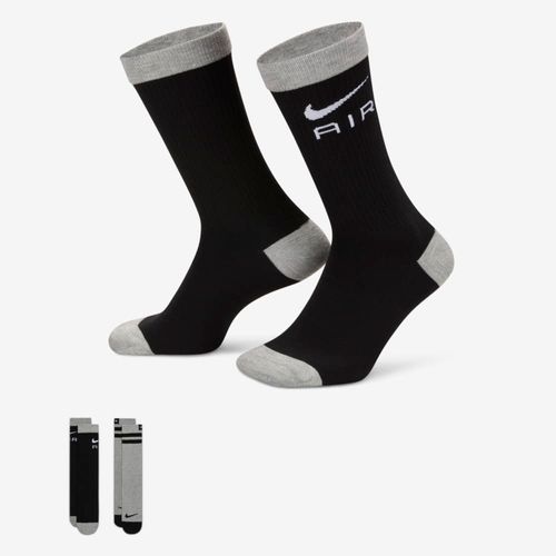 Nike Everyday Essentials