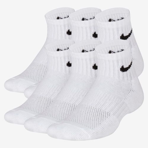 Nike Everyday