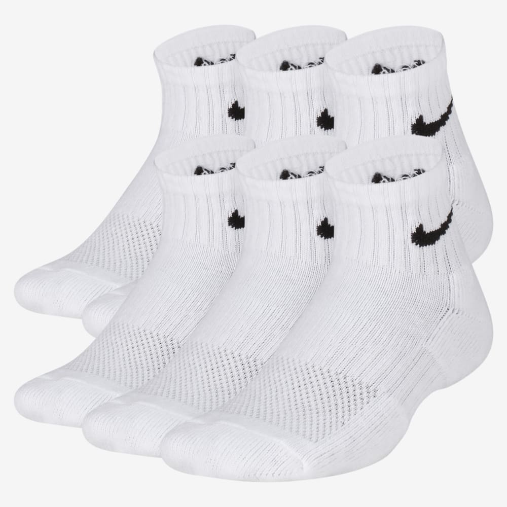 Nike Everyday