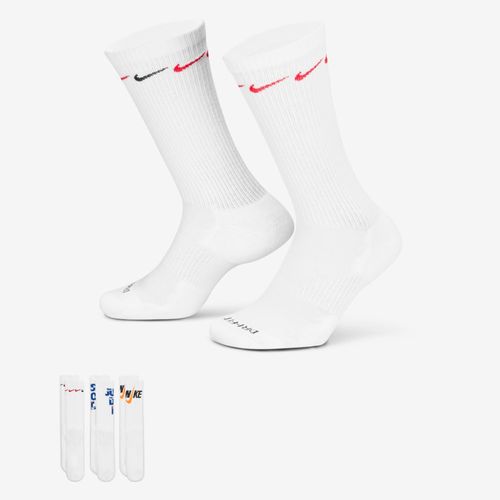 Nike Everyday Plus Cushioned
