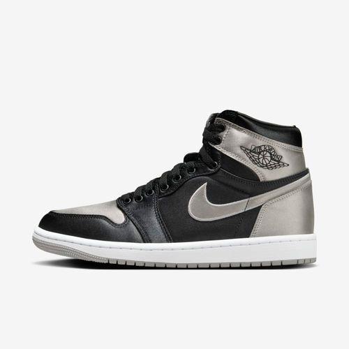 Air Jordan 1 Retro High OG "Satin Shadow"