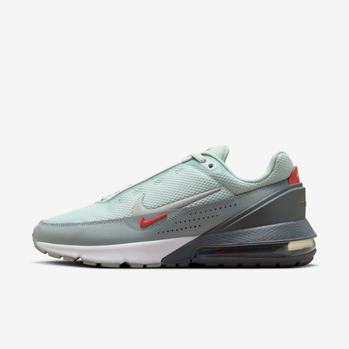 Nike Air Max Pulse