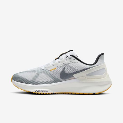 Nike Structure 25