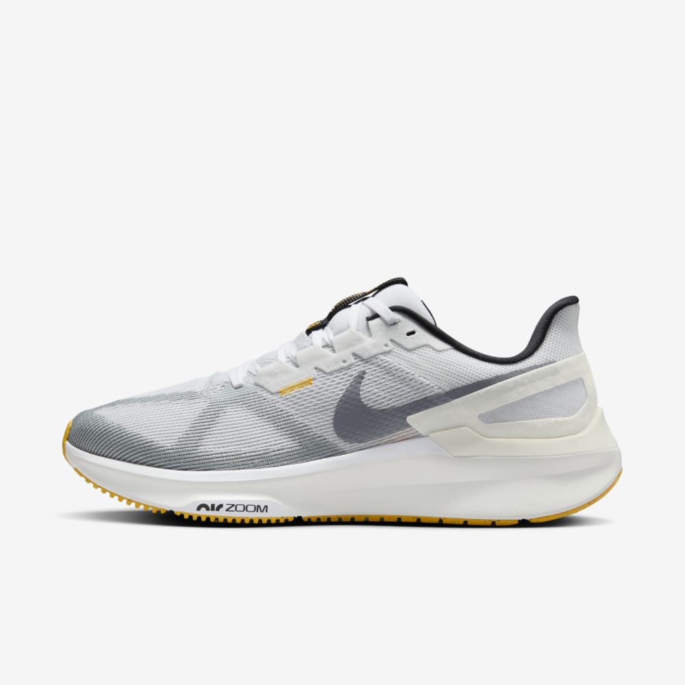 Nike lunar structure hotsell