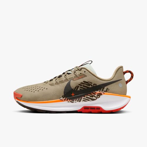 Nike Pegasus Trail 5