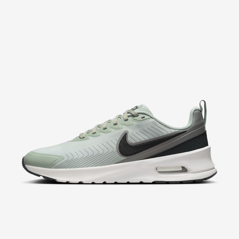 Nike air max colombia best sale