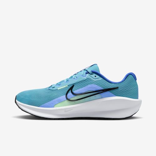 Nike Downshifter 13