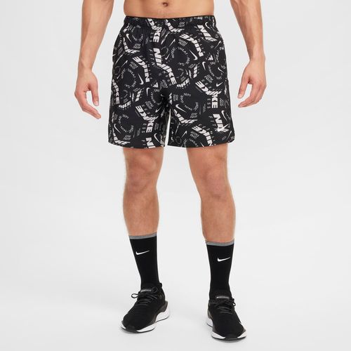Nike Challenger