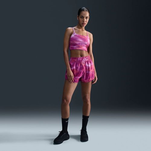 Nike One