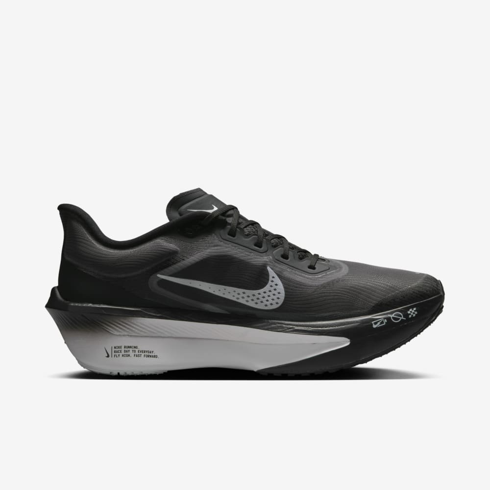 Nike Zoom Fly 6