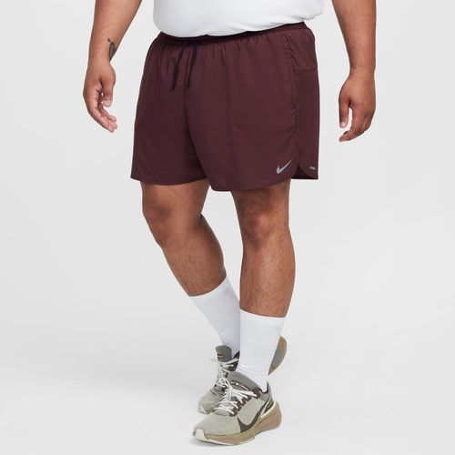 Nike Stride