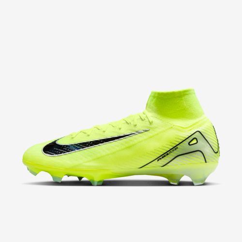 Nike Mercurial Superfly 10 Elite