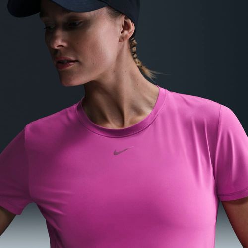 Nike One Classic