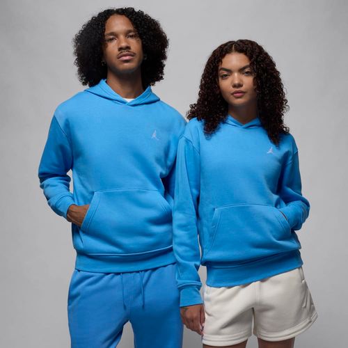 Jordan Brooklyn Fleece