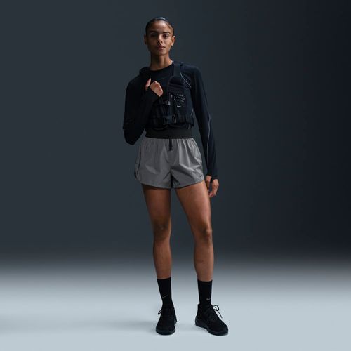 Nike Running Division