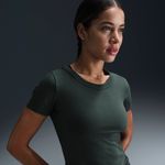 FN2804-338-Talla-M-Camiseta-de-manga-corta-Dri-FIT-cropped-para-mujer