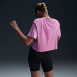 BV6175-634-Talla-M-Camiseta-cropped-con-logotipo-para-mujer