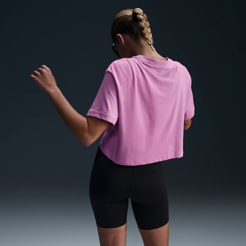 BV6175-634-Talla-M-Camiseta-cropped-con-logotipo-para-mujer