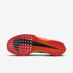 HJ7040-300-Talla-12-Calzado-de-carrera-en-pavimento-para-hombre