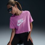 BV6175-634-Talla-M-Camiseta-cropped-con-logotipo-para-mujer