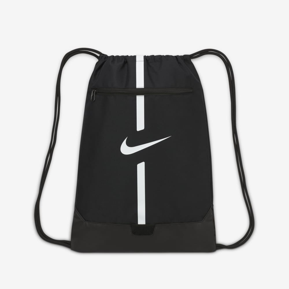 Nike Academy