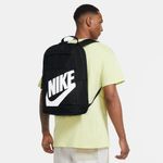 Maleta Nike Elemental 21L