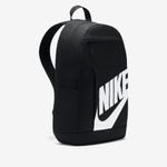 Maleta Nike Elemental 21L