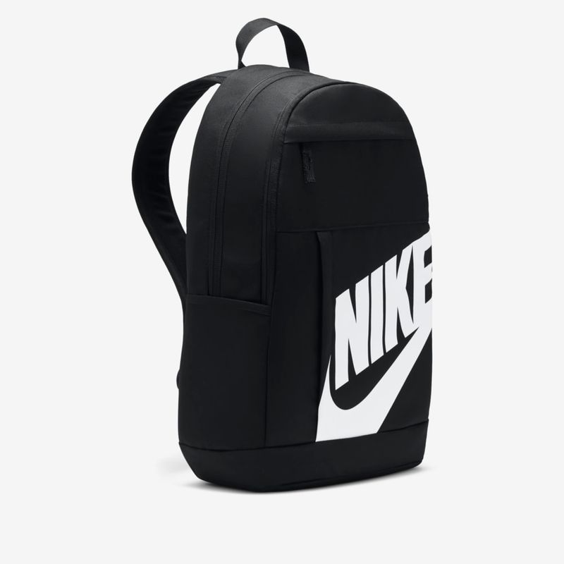 Maleta Nike Elemental 21L
