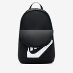 Maleta Nike Elemental 21L