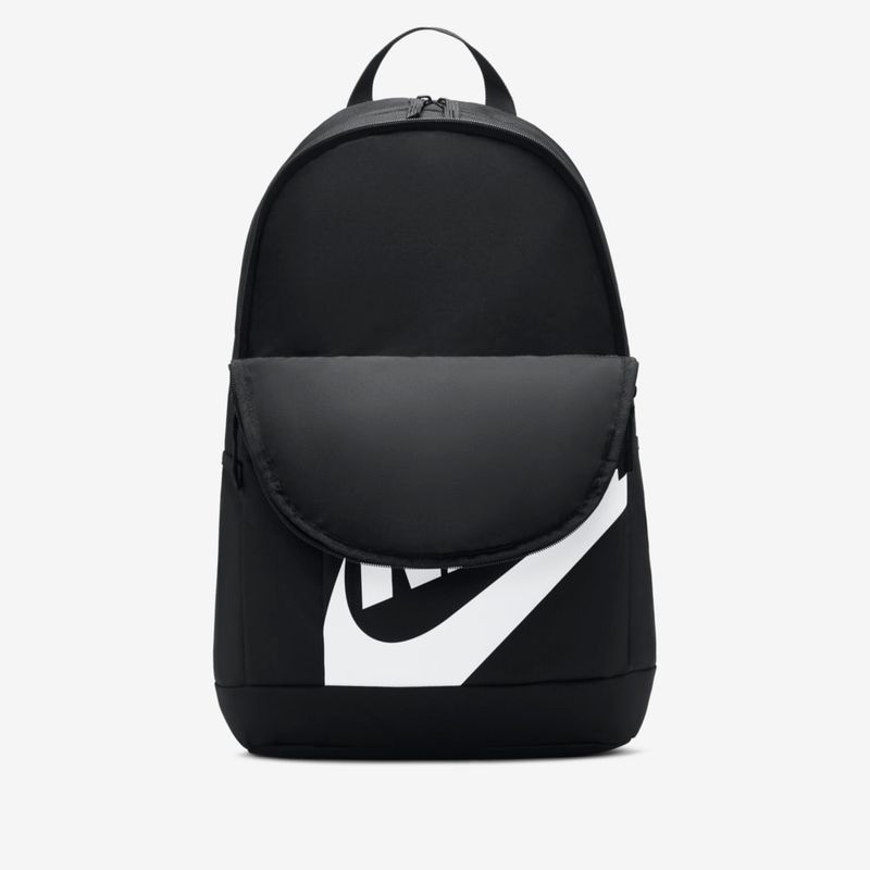 Maleta Nike Elemental 21L