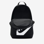 Maleta Nike Elemental 21L