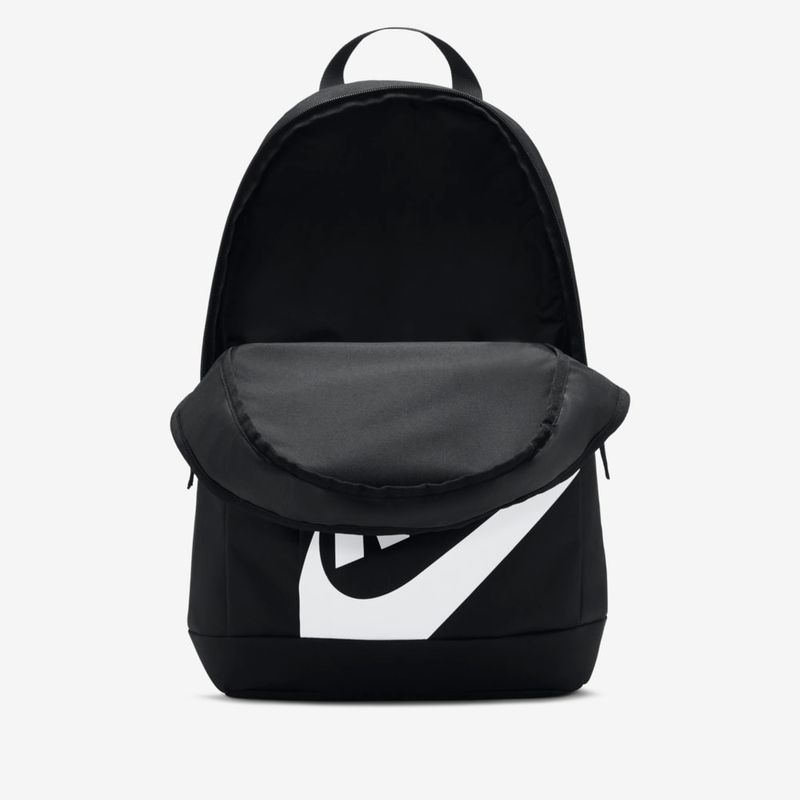 Maleta Nike Elemental 21L