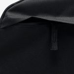 Maleta Nike Elemental 21L