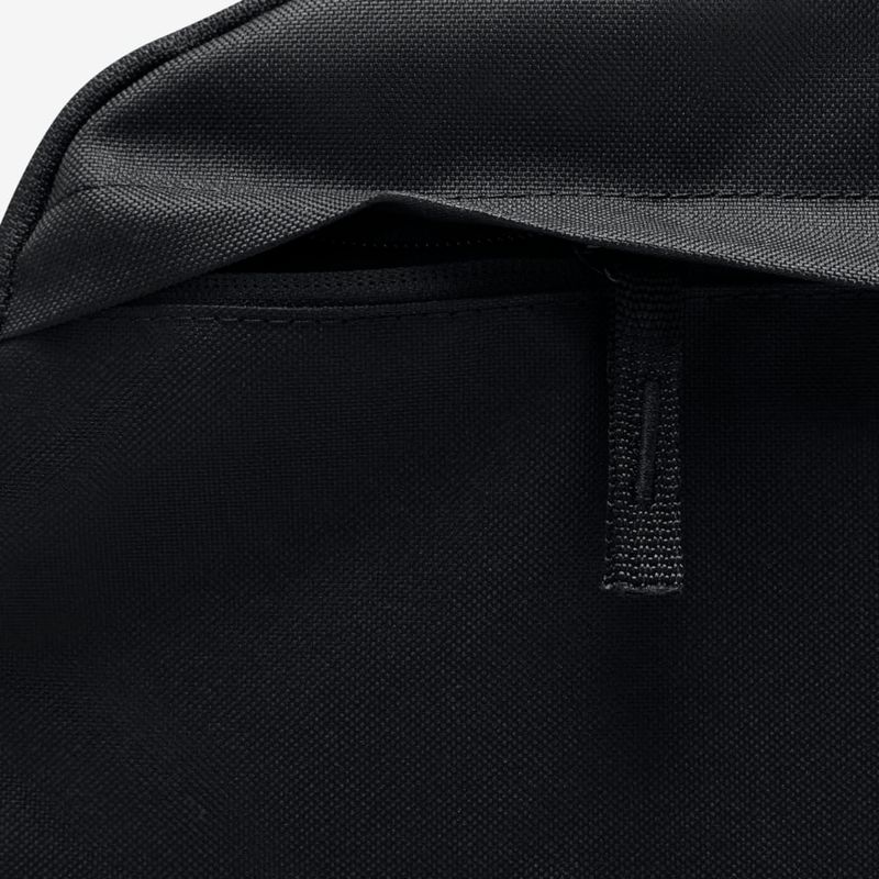 Maleta Nike Elemental 21L