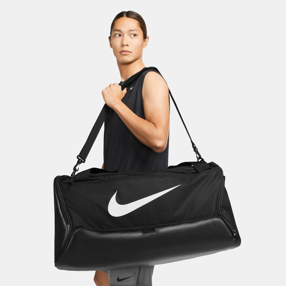 Nike bolsos colombia online