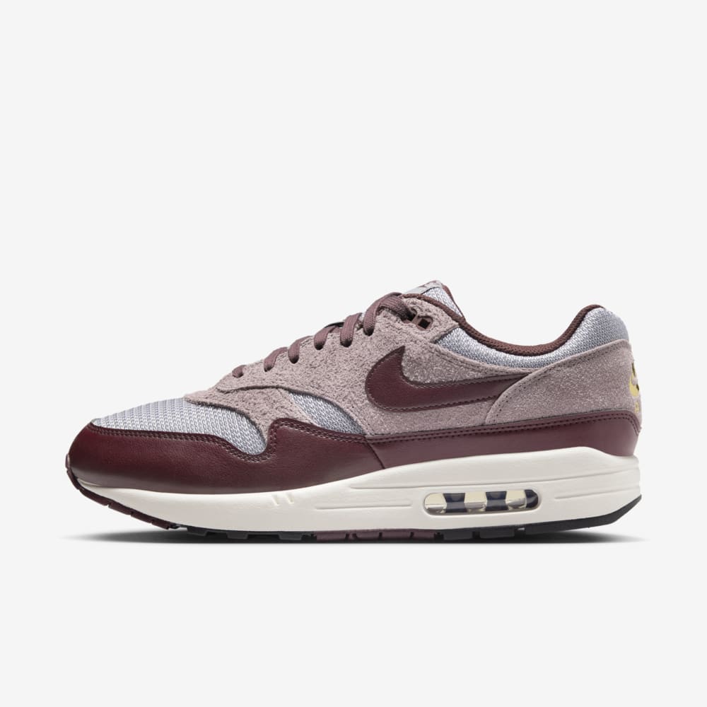 Nike Air Max Essential Premium