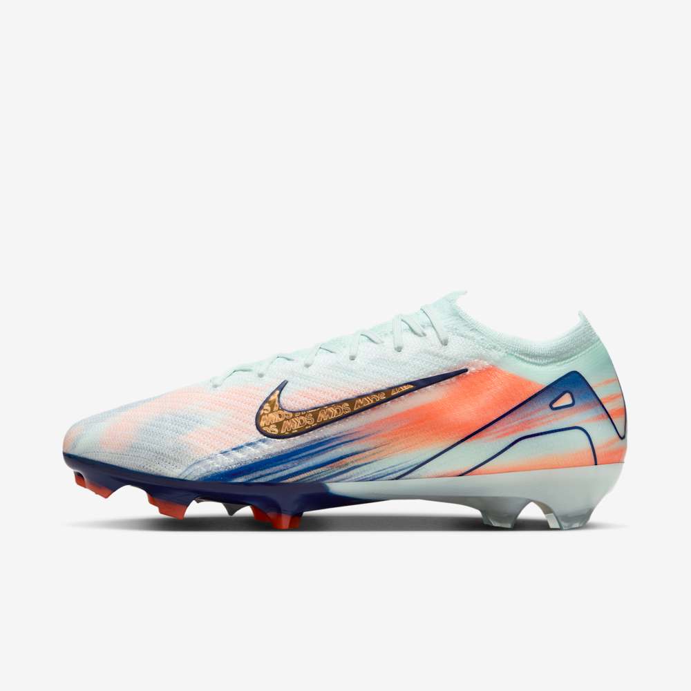 Nike futbol colombia shop