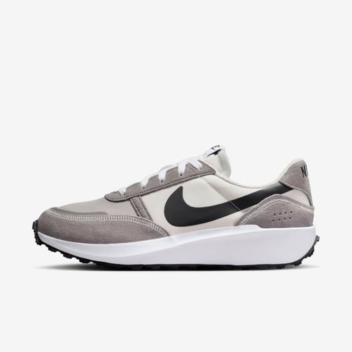 Nike Waffle Nav