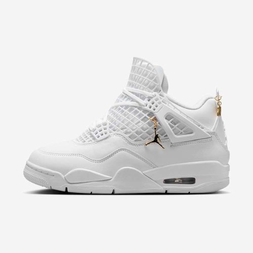 Air Jordan 4 Net