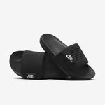 Chanclas-para-hombre