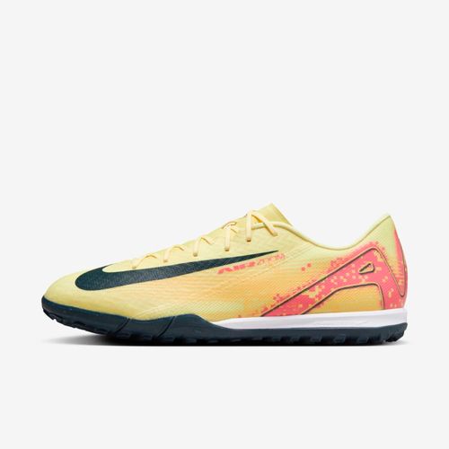 Nike Mercurial Vapor 16 Academy "Kylian Mbappé"