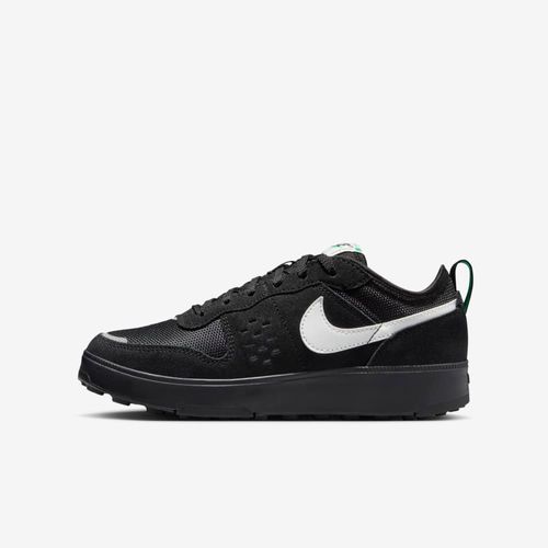 Nike C1TY