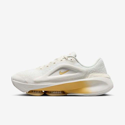 Nike Versair
