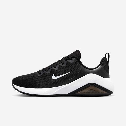 Nike Bella 7