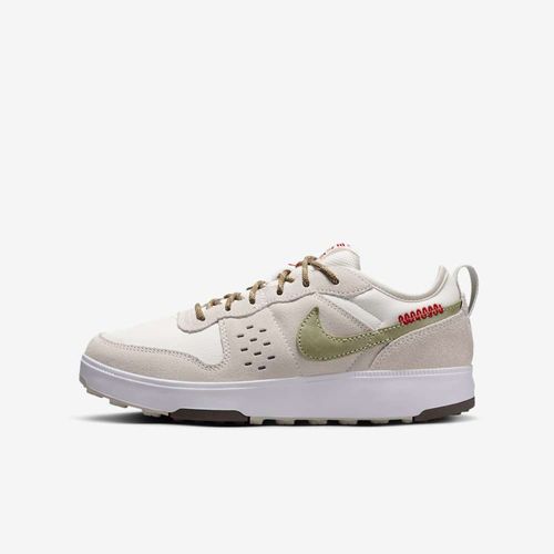 Nike C1TY
