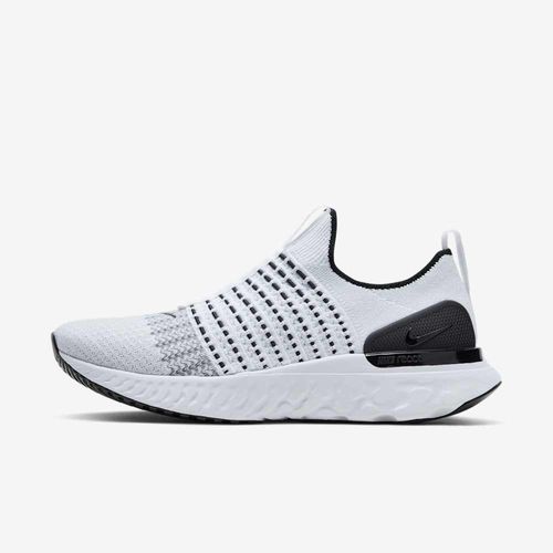 Nike React Phantom Run Flyknit 2